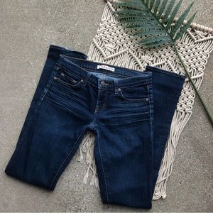 J Brand Jeans Size 26